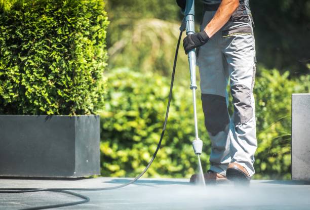 Best Soft Washing  in Middletown, MD